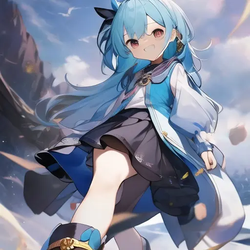 sn_tyui의 담배에 쪄든 슈카