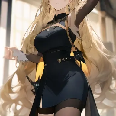 Profile image of Cici