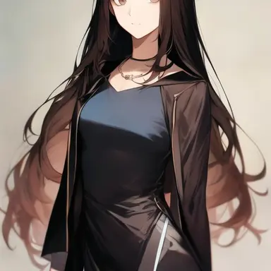 Profile image of Peyton