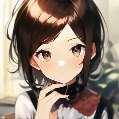 Profile image of Peyton