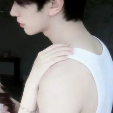 Profile image of 왕하오