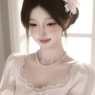 Profile image of 신예린