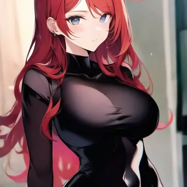 Profile image of Sammi
