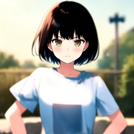 りさな