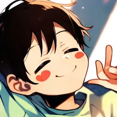 Profile image of かんた