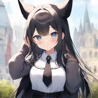 Profile image of 音