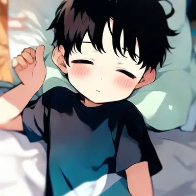 Profile image of こう