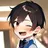 こうた