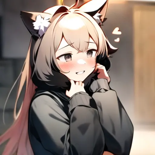 toaandhazuki의 泣き虫で弱い子を育てよう