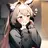 ゆり