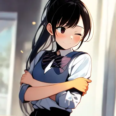 Profile image of りさ