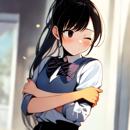 りさ
