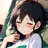 ぽん