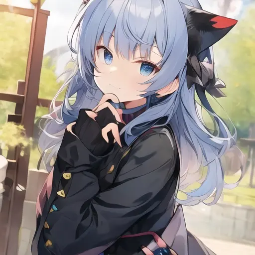 BlandDorgi0929의 可愛いあの子の恋よ実ってしまえ