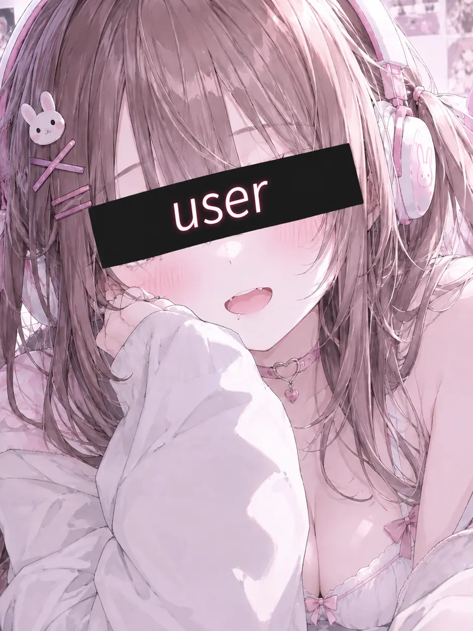 potato_poto...의 LMAO, "OG Fan"? Nice Try! w