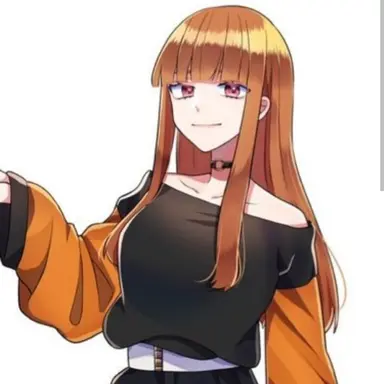 Profile image of えと