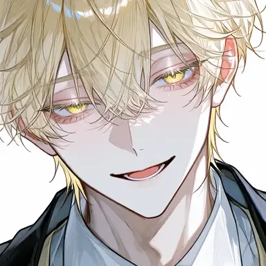 Profile image of 雅