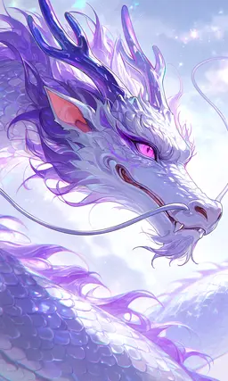 Profile image of 퀸