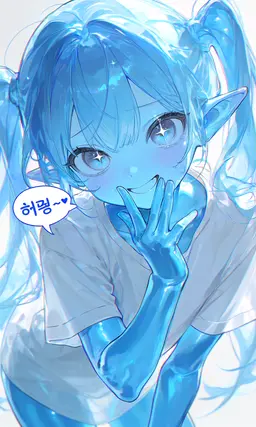 Profile image of 레이