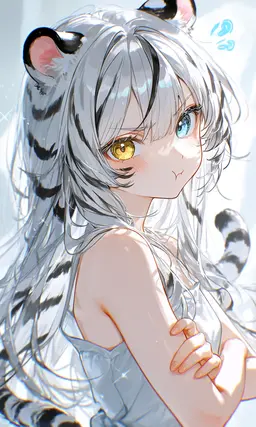 Profile image of 랑