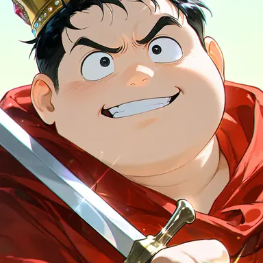Profile image of 카이저