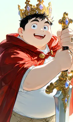 Profile image of 카이저