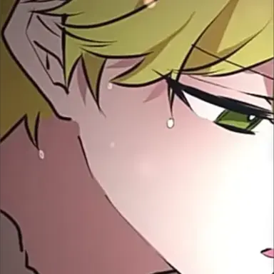 Profile image of ぷりっつ .