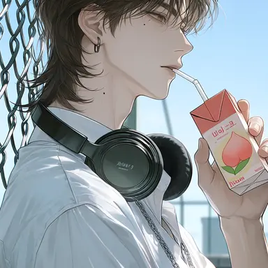 Profile image of 아라타