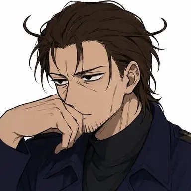 Profile image of Rector