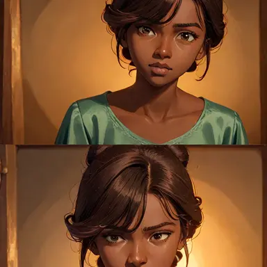 Profile image of Miren