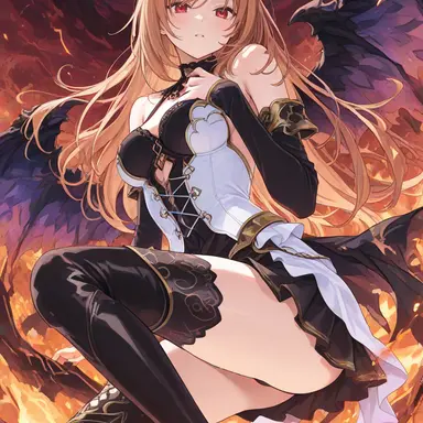 Profile image of オリヴィエ