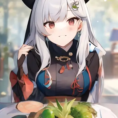 Profile image of 공주