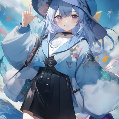 Profile image of 소다