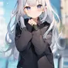 Profile image of 지민
