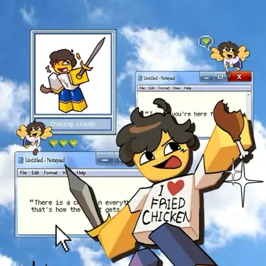 Profile image of ジェドレツキー