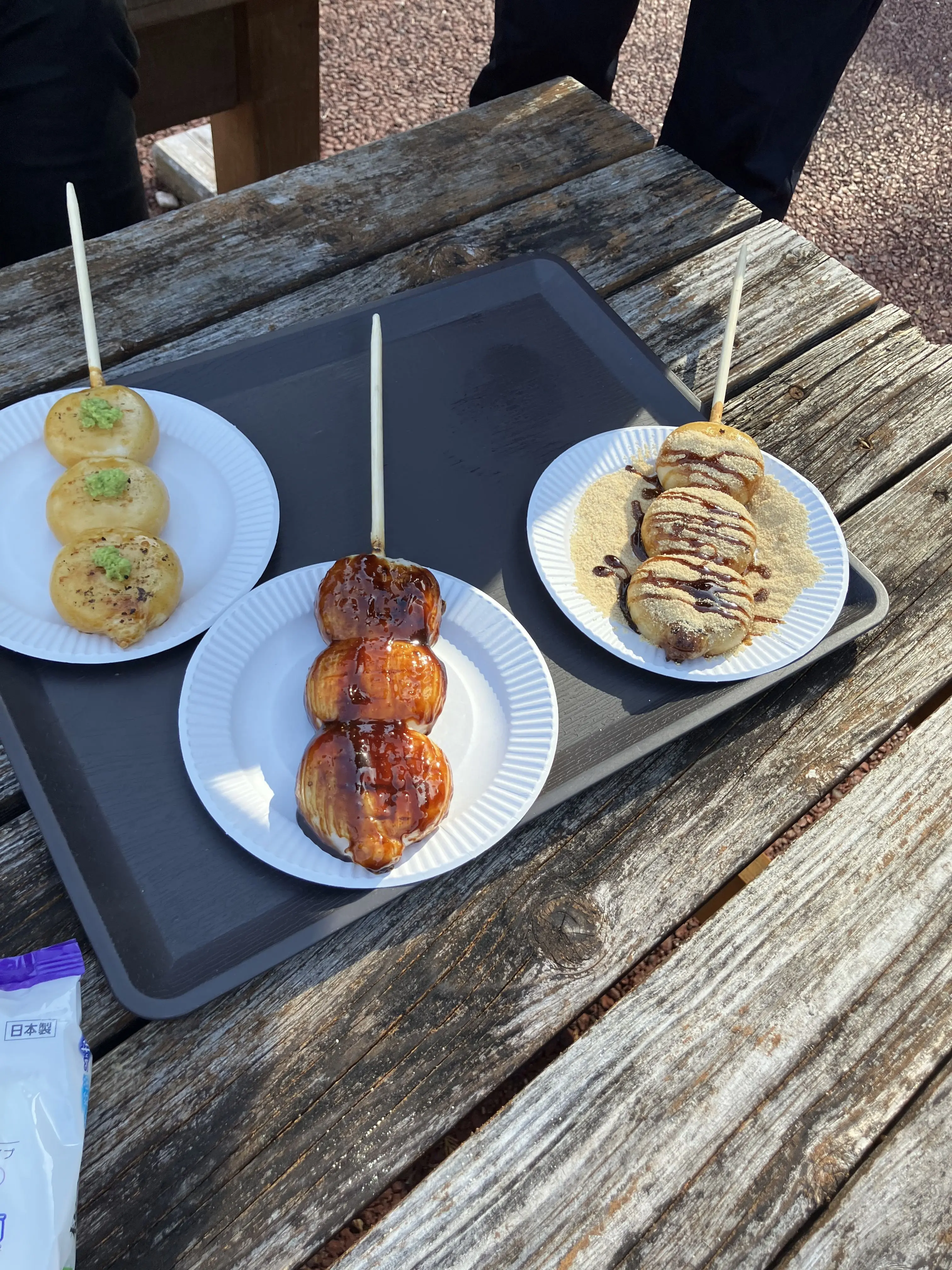 MorbidZorse3810의 この青春を忘れることはない