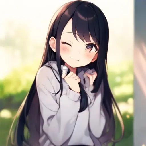 RelishDial0865의 私のお姉ちゃんがかわいすぎる！！
