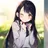 さくら