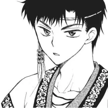Profile image of テウ