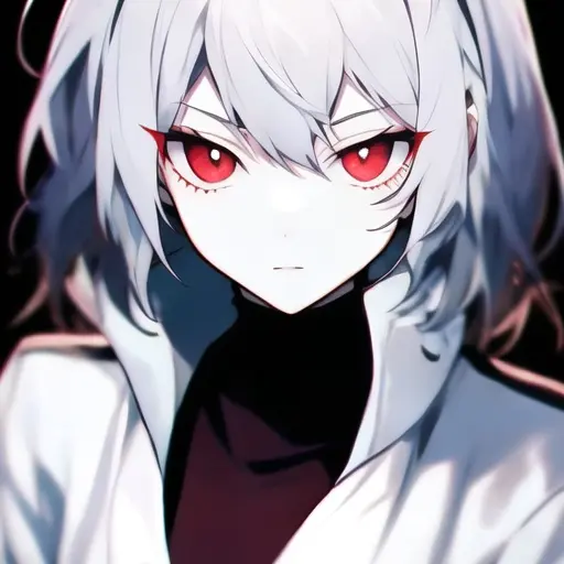 TinyFrost9168의 人生