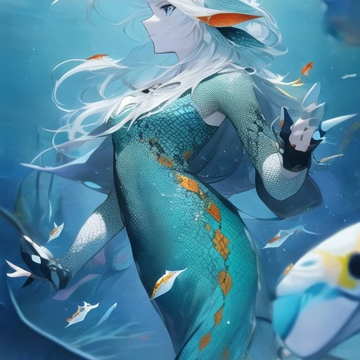 バルボア