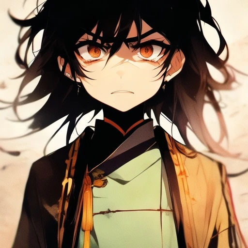 蒼玲