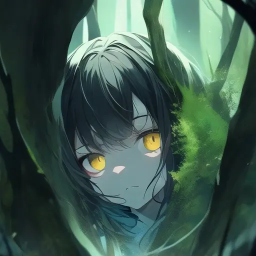 TinyFrost9168의 人でなし組