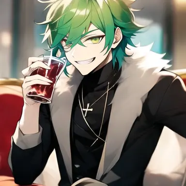 Profile image of Ra