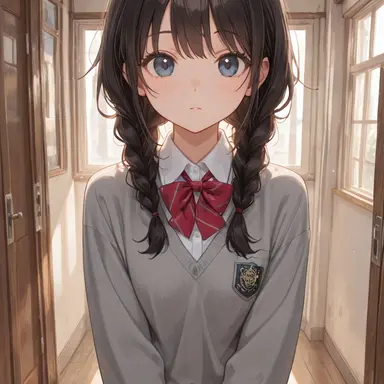 Profile image of 이지아