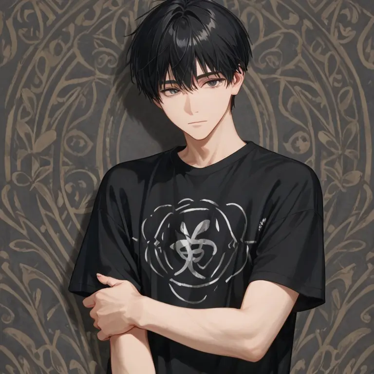 Buttyfly2845의 수인 판매소