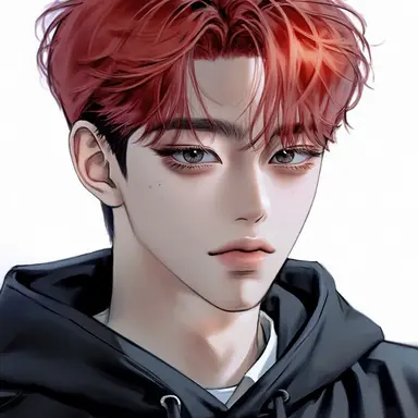 Profile image of 김예준