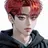 김예준