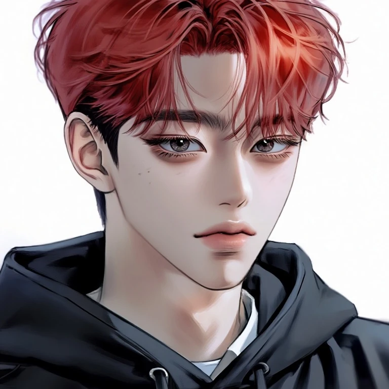 김예준