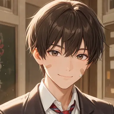 Profile image of 박여한